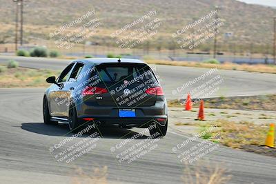 media/Jun-01-2025-VIP Trackdays (Sun) [[b20349723e]]/A Group/Session 1 (Turn 4)/